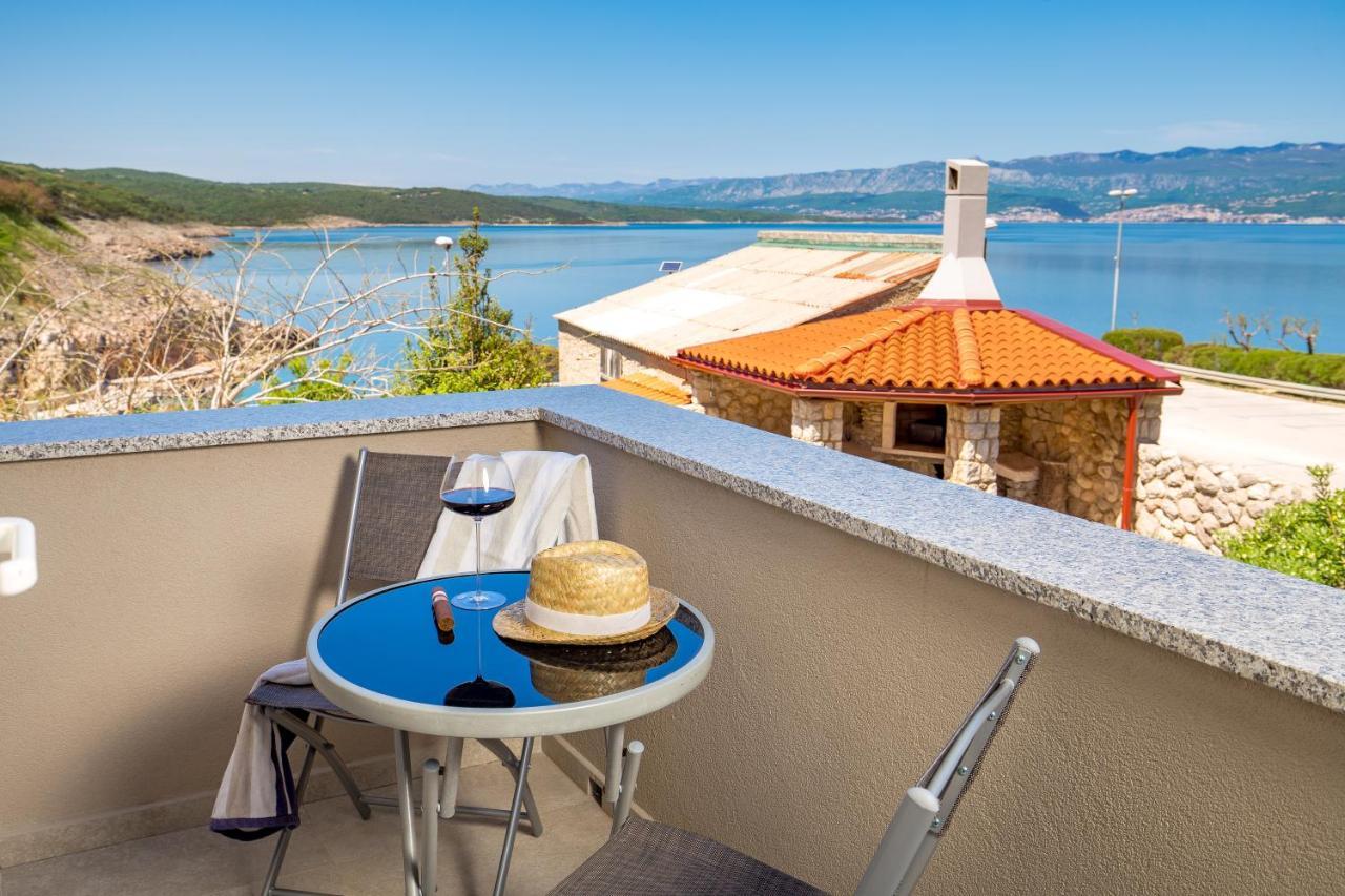 Heni Vrbnik
