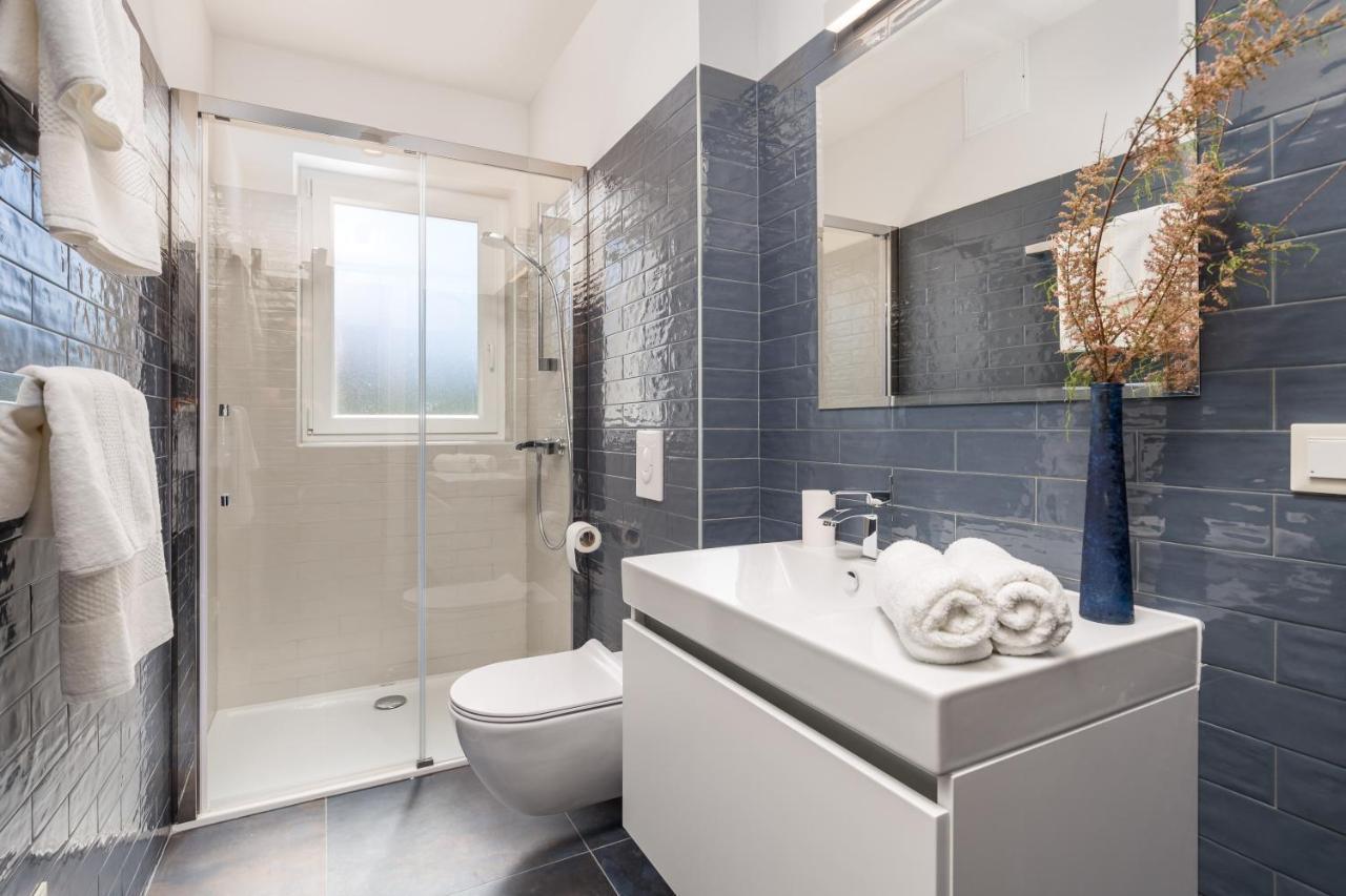 Heni Apartment Vrbnik