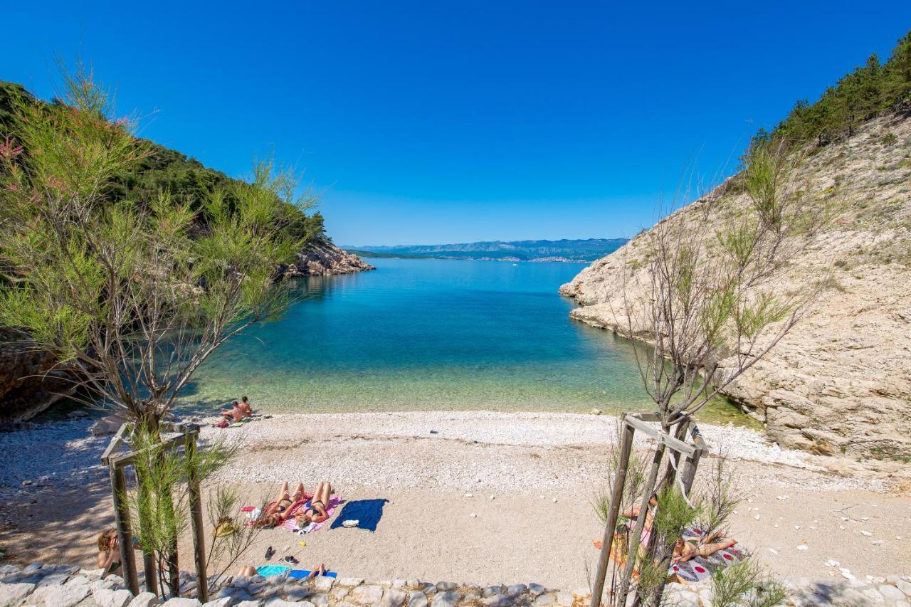 Heni Vrbnik